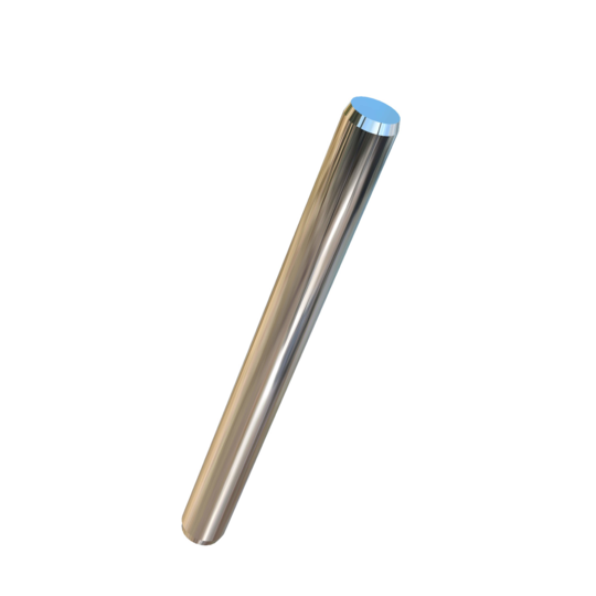 Titanium M1.5 X 16mm Allied Titanium Dowel Pin